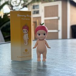 Sonny Angels 