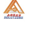 Array Commerce