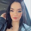 Lizbeth Lemus
