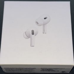 Wireless Earbuds