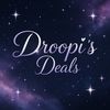 Droopi’s Deals