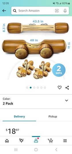 Inflatable Raft Pool 

Game