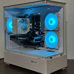 🚚 Delivered Today! | Gaming PC | Intel i7 + GTX 980 + 16GB RAM + 500GB SSD | 100+ FPS on Fortnite | $399 