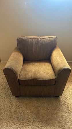 Free Sofa