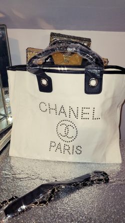 New BAG