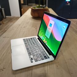 Apple MacBook Pro - $250 Perfect 