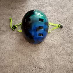 Schwinn Bike Skateboarding Other Use Helmet