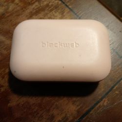 Wireless Ear Buds