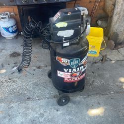Air Conpressor