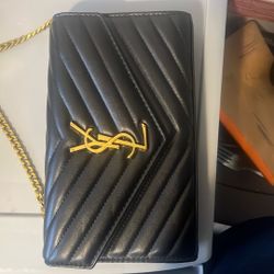 Ysl Bag 