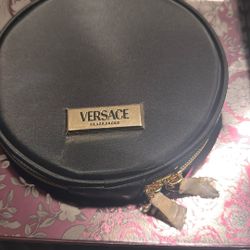 Versace Perfume