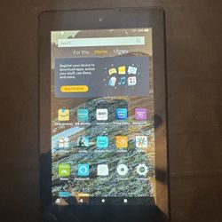 Amazon Kindle 11th Gen.