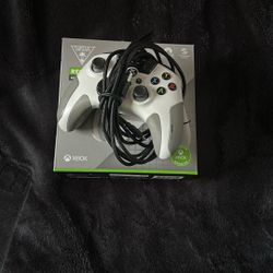 Turtle Beach Xbox Controller 