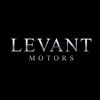 Levant Motors