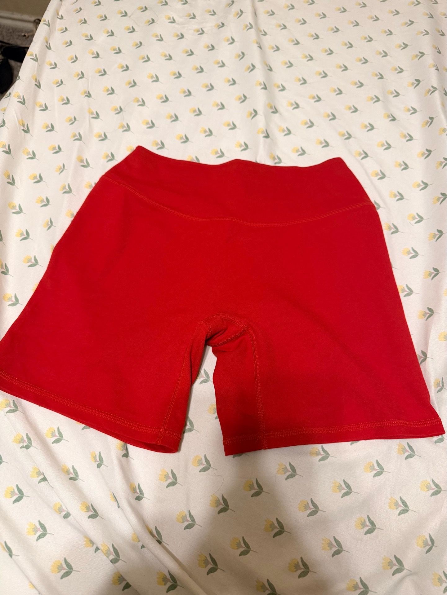 Oner active shorts