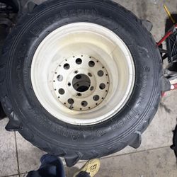 Sand Paddles For Truck Or Jeep