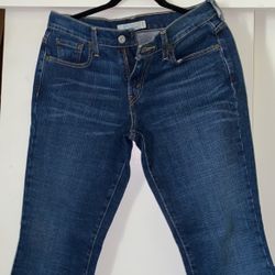 Womens Jeans 