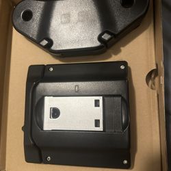 Universal Tablet Holder 