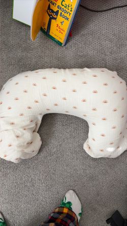 Boppy