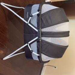 bassinet 