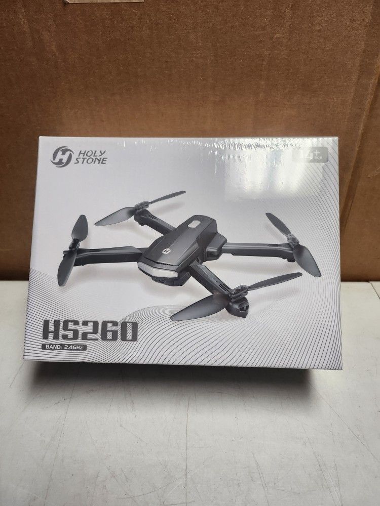 Holy Stone HS260 Drone