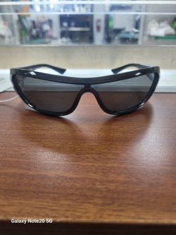 Ray-Ban RB4431 Xan Bio-Based Sunglasses