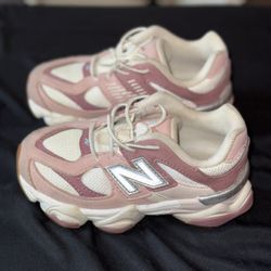 Toddler Shoes Used 