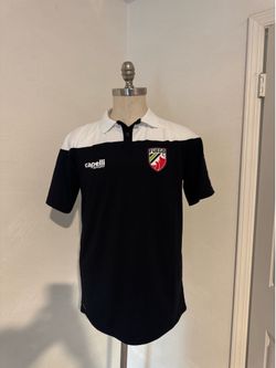 Capelli Polo