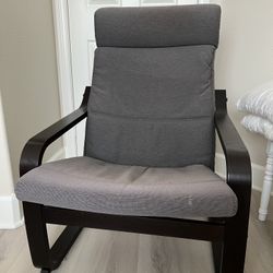 IKEA Armchair