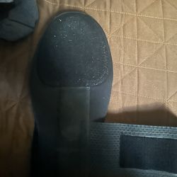 Baseball Sliding Mitt
