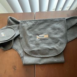 Dog Thundershirt XL