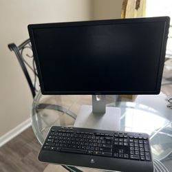 Dell Computer Screen 