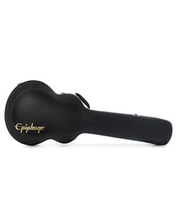 Epiphone Hardshell Guitar Case (Acoustic guitar)