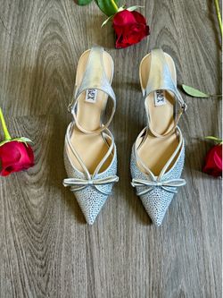 ZAPATILLAS