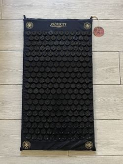 Shakti Mat Brand New