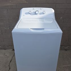 Washer 