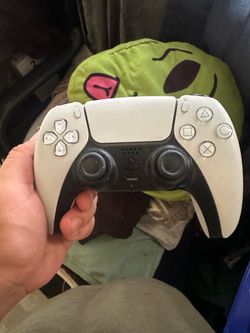 Ps5 controller