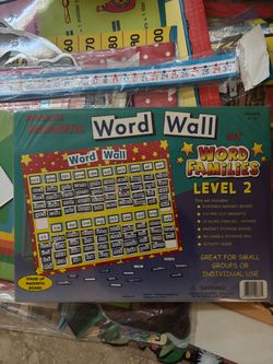 Teacher bundle