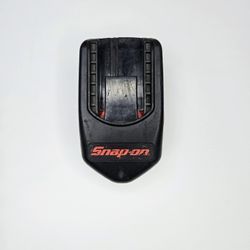 Snap on 18V Lithium Battery