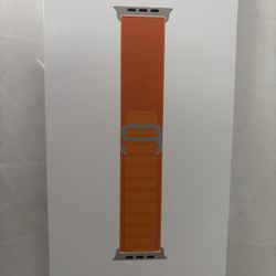 Apple Watch Band