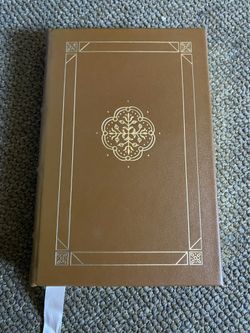 WILLIAM HARVEY DE MOLU CORDIS