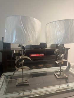 Lamps