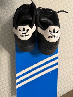 Tennis adidas