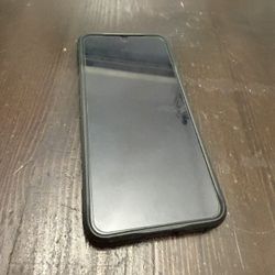 Galaxy S23 128gb Excellent Shape