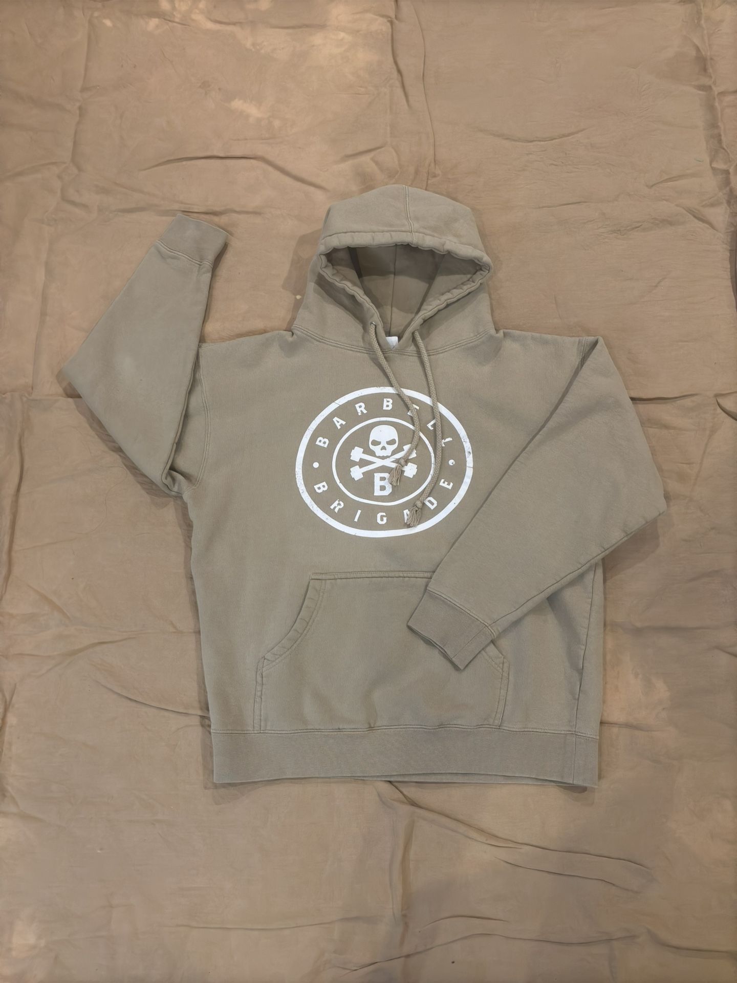Barbell Hoodie.wt-27
