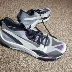 Puma Men Shoes Size 11