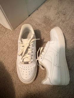 Nike Air - Size 6.5