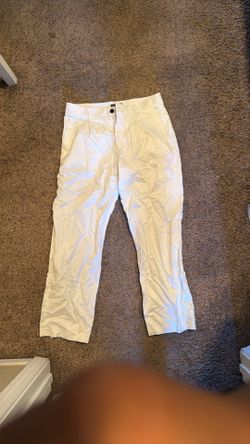 Men’s H&M Pants