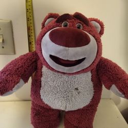 TOY COLLECTIBLES 