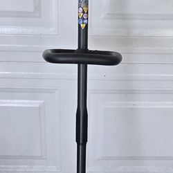 
RYOBI
 String Trimmer/Edger 